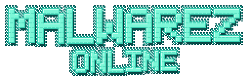 MalwareZ Online