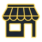 E-Shop